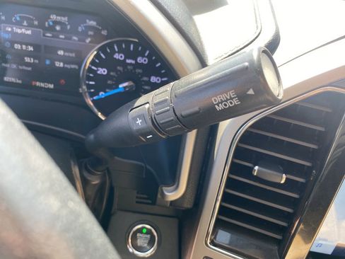 Used 2022 Ford F350 Lariat w/ Lariat Ultimate Package image 33