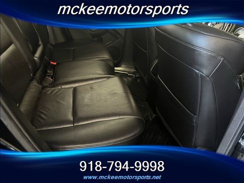 Used 2013 Acura RDX w/ Technology Package FWD image 5