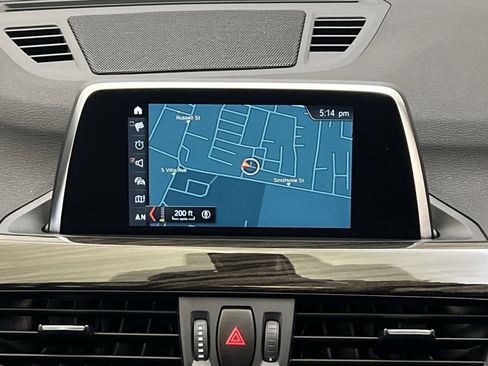 Used 2018 BMW X1 xDrive28i image 18