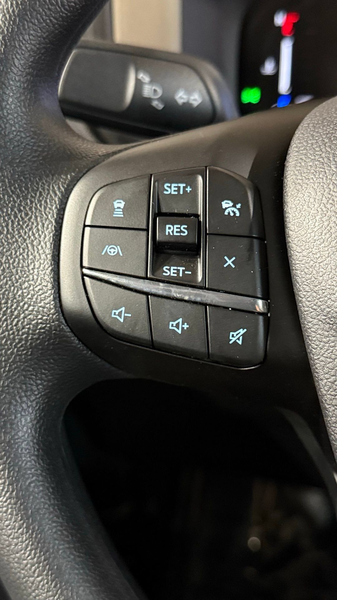 New 2026 Ford Bronco Sport Big Bend AWD/4WD image 64