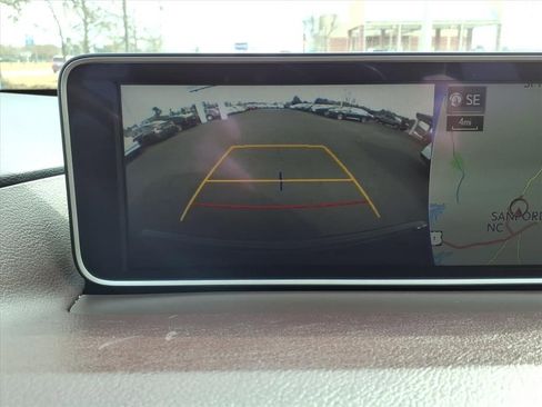 Used 2016 Lexus RX 350 350 image 14