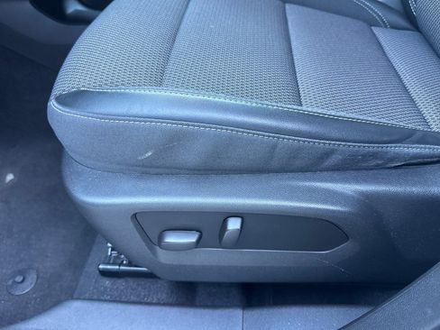 Used 2022 Buick Envision Preferred image 14