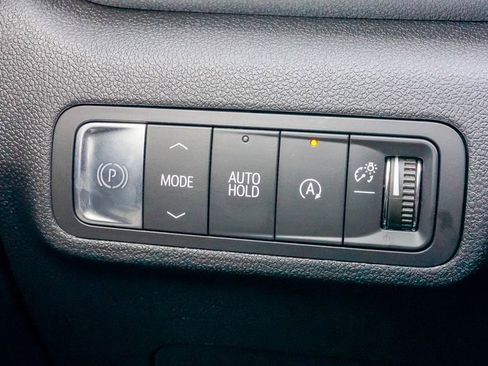 Used 2026 GMC Terrain Elevation image 26