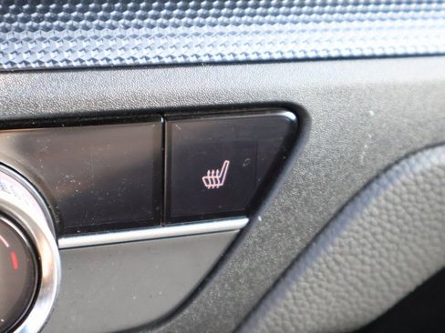 Certified 2024 Honda CR-V Sport-L image 23