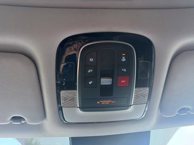 Used 2024 Hyundai Palisade XRT AWD/4WD image 24