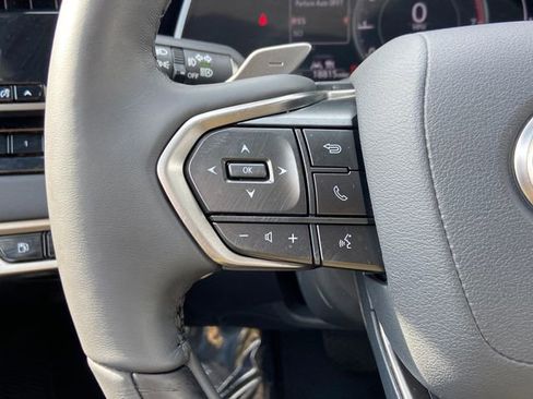 Certified 2024 Lexus RX 350 Premium w/ Cold Area Package AWD/4WD image 17