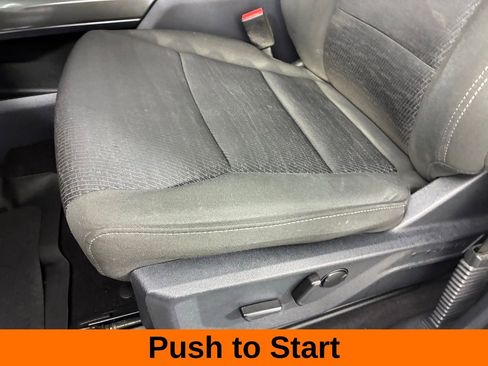 Used 2023 Ford F150 XLT w/ Equipment Group 302A High image 13