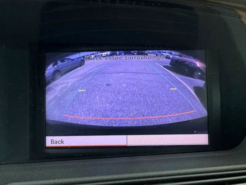 Used 2013 Mercedes-Benz S 550 image 35