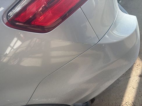 Used 2018 Toyota Sienna LE image 8