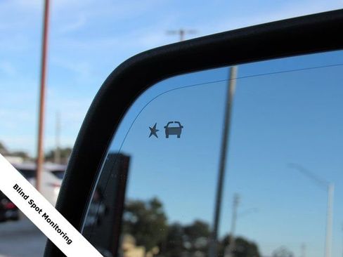 Used 2019 GMC Acadia Denali w/ Technology Package image 23