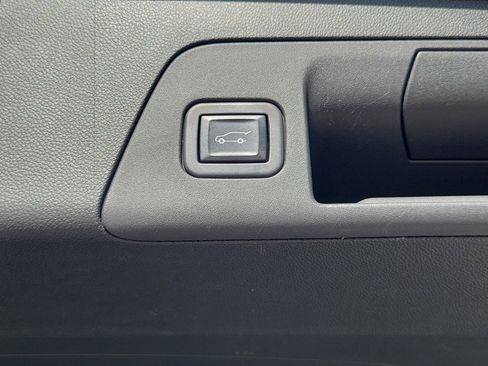 Used 2022 Buick Envision Preferred image 17