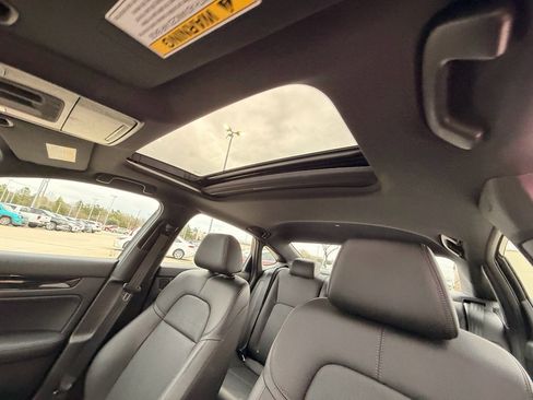 Certified 2026 Honda Civic Sport Touring image 26