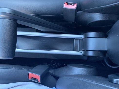 Used 2014 MINI Cooper Countryman image 19