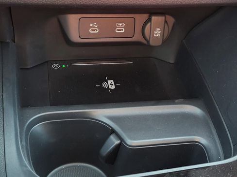 New 2026 Acura ADX A-Spec AWD/4WD image 24