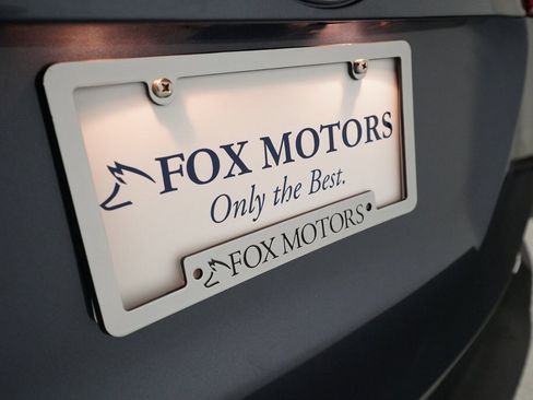 Used 2013 Toyota RAV4 Limited image 38