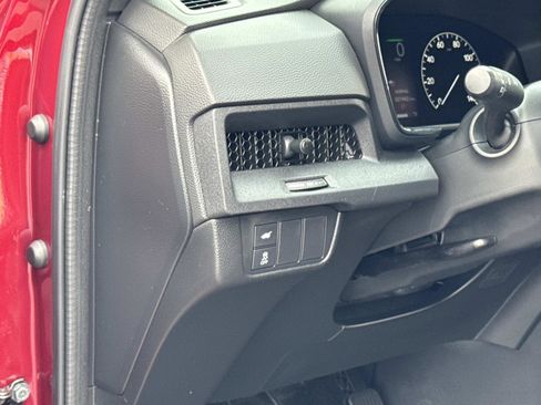 Used 2025 Honda CR-V Sport-L image 13