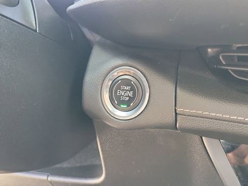 Used 2023 Buick Envision Preferred FWD image 23