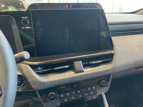 New 2026 Subaru Outback Limited image 12