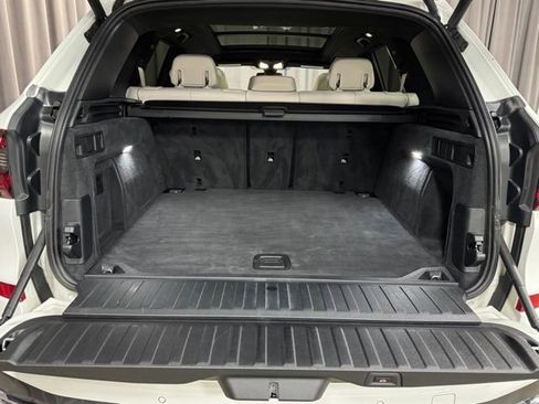 Used 2020 BMW X5 sDrive40i w/ M Sport Package image 31