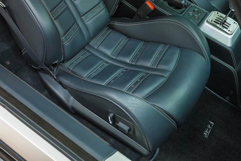 Used 2005 Ferrari F430 Coupe RWD image 78