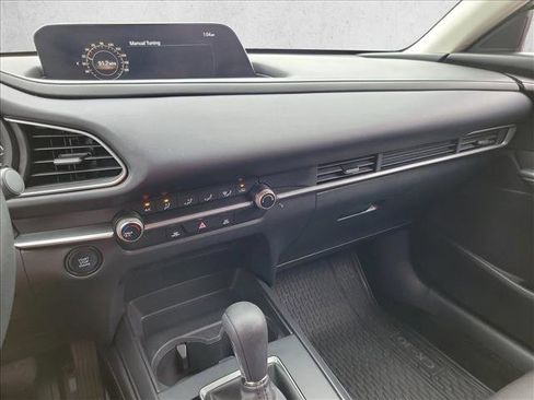 Used 2023 MAZDA CX-30 AWD 2.5 S image 20