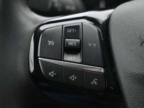 Used 2024 Ford Escape Active w/ Cold Weather Package image 22