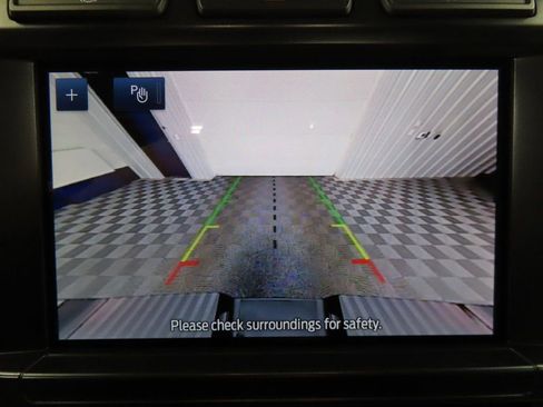 Used 2024 Ford F350 XL image 16