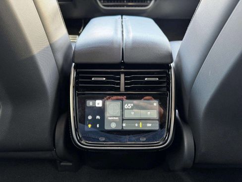 Used 2022 Rivian R1T Adventure image 37