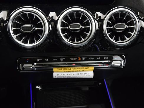 Used 2026 Mercedes-Benz GLA 250 image 28