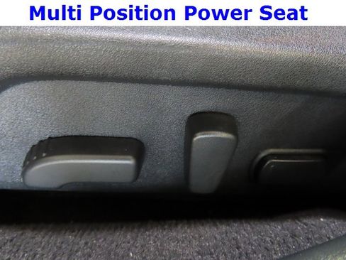 Used 2019 Subaru Outback 3.6R Limited image 22