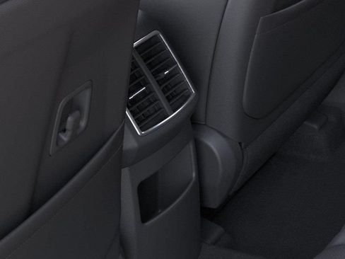 New 2025 Kia Sportage SX FWD image 26