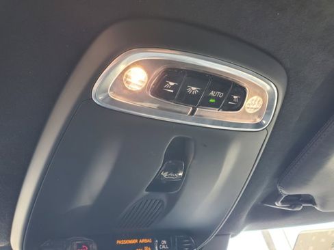 Used 2020 Volvo XC90 T6 Inscription image 27