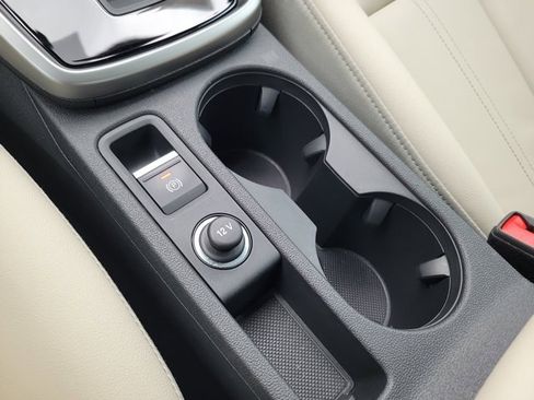 Certified 2023 Audi A3 2.0T Premium w/ Convenience Package image 27