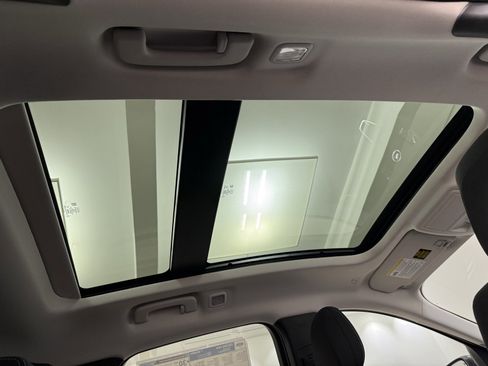 New 2026 Ford Escape Active w/ Active Premium Tech Pack image 25