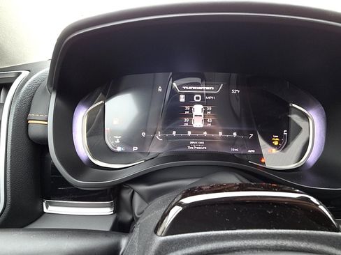 New 2026 RAM 1500 Tungsten w/ Trailer Tow Group image 17