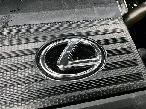 Used 2026 Lexus NX 350h AWD w/ Accessory Package (2T) image 33
