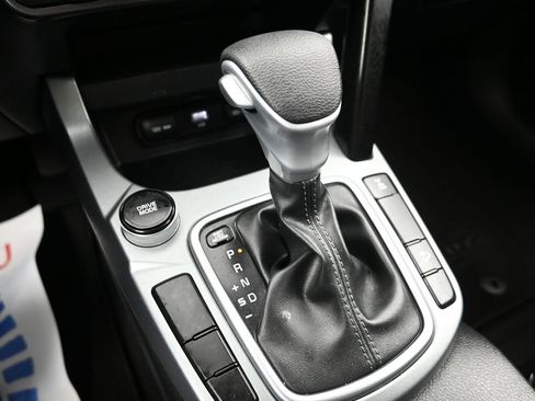 Certified 2025 Kia Seltos LX image 21