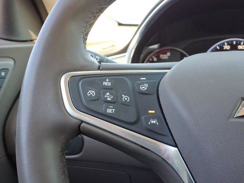 Used 2023 Chevrolet Malibu LT image 26