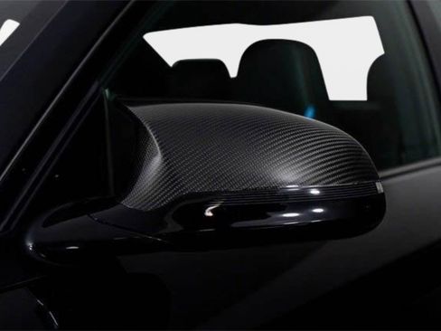 Used 2020 BMW M2 CS image 29