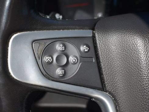 Used 2019 GMC Yukon SLE w/ SLE Value Package AWD/4WD image 24