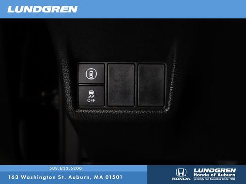 Used 2024 Honda Civic Sport image 29