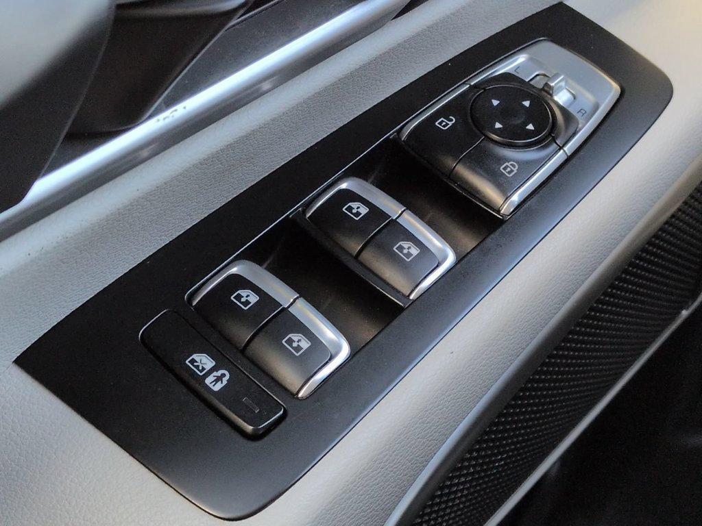 Used 2021 Kia Telluride S FWD image 23