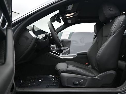 New 2026 BMW 230i xDrive Coupe w/ Premium Package image 13