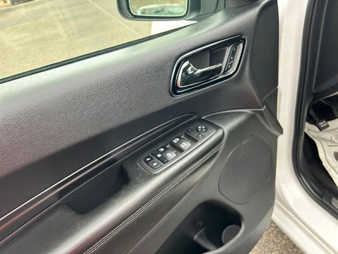 Used 2022 Dodge Durango GT AWD/4WD image 13
