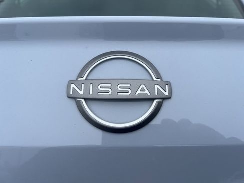 Certified 2023 Nissan Altima 2.5 SR image 30