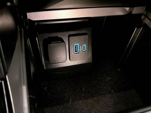 Certified 2022 Ford Explorer ST w/ Equipment Group 401A image 32