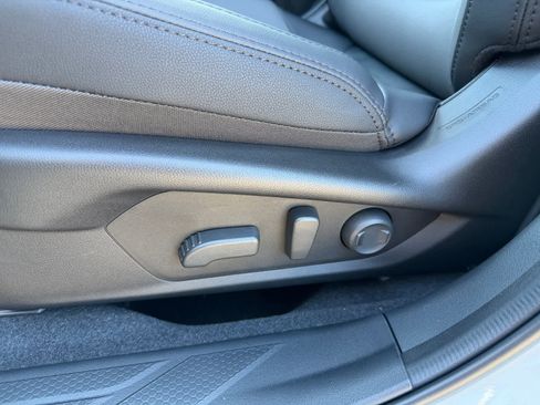 New 2026 Subaru Outback Premium AWD/4WD image 18