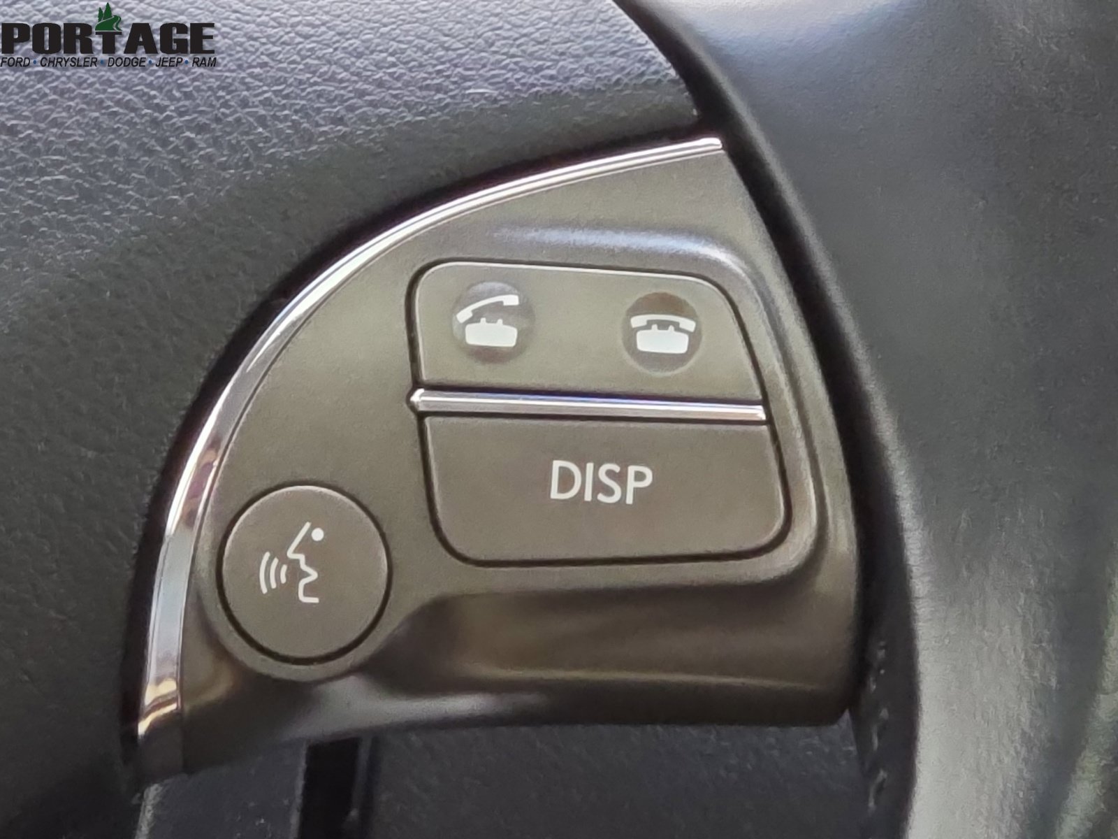 Used 2012 Lexus ES 350 FWD image 14