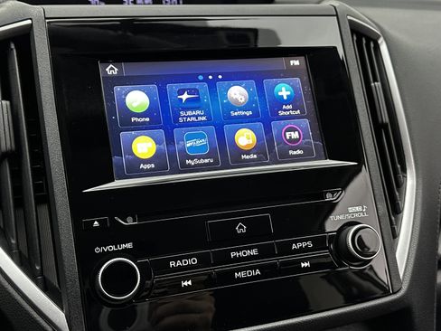 Used 2023 Subaru Impreza Premium image 14