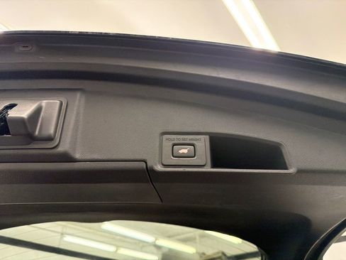 Used 2023 Acura RDX FWD w/ Technology Package image 21